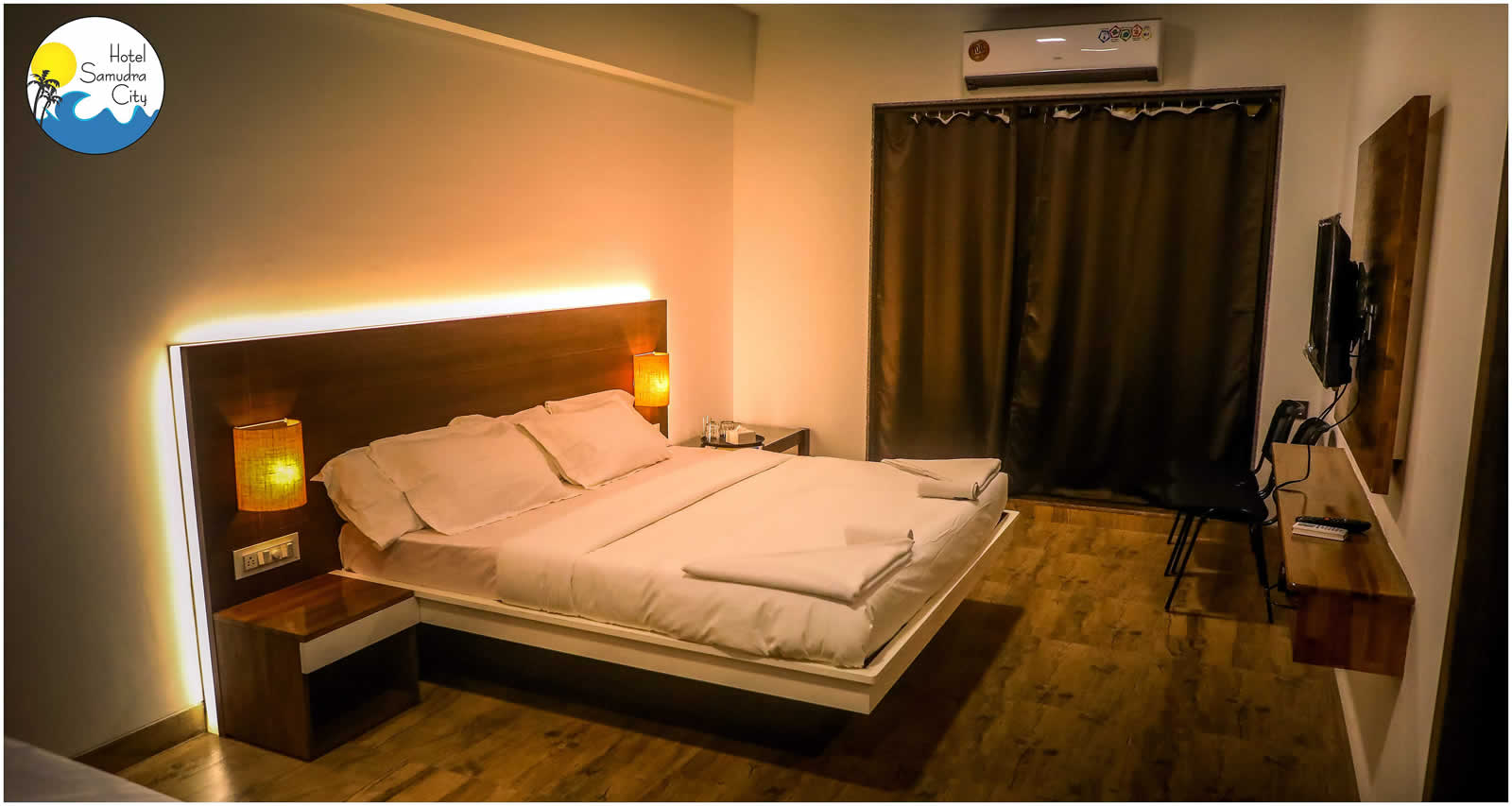 1-HOTEL-SAMUDRA-CITY-NEAR-ALIBAUG-BEACH-MARKET-MY-HOTEL