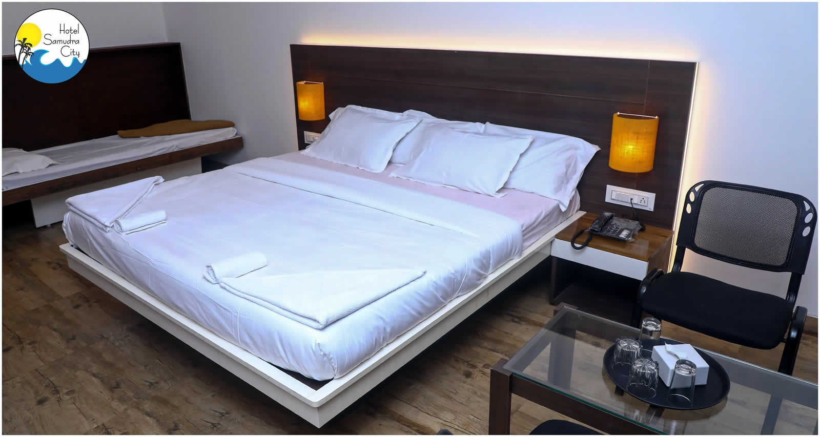11-HOTEL-SAMUDRA-CITY-NEAR-ALIBAUG-BEACH-MARKET-MY-HOTEL