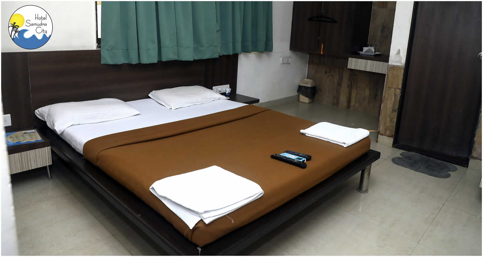 HOTEL-SAMUDRA-CITY-NEAR-ALIBAUG-BEACH-MARKET-MY-HOTEL (6)